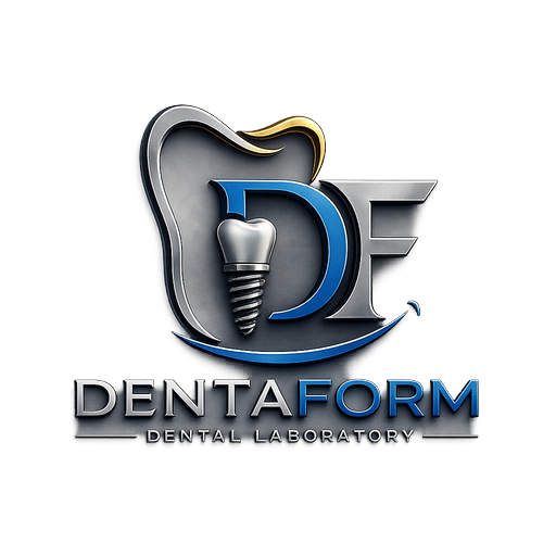 DentaForm